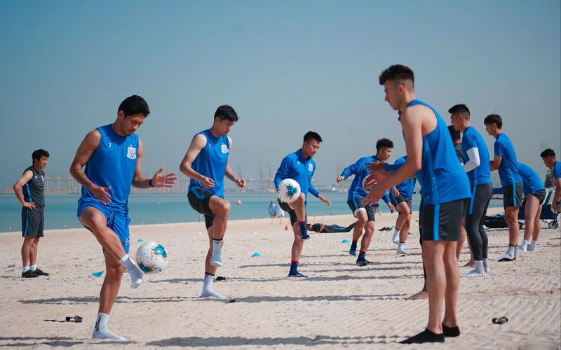 Kiểu Tóc Nam